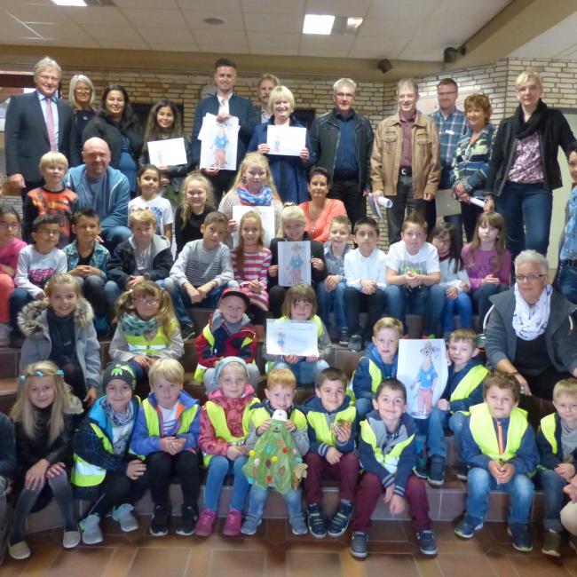 2017 09 21 Gewinner des Wettbewerbs