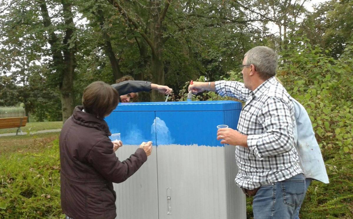 14500181 1766235040259883 269864796184769621 o