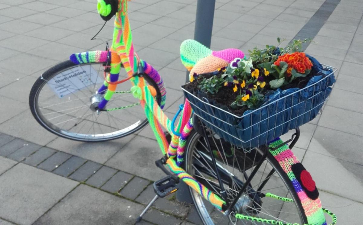 12792314 1684304365119618 3883201345006426159 o