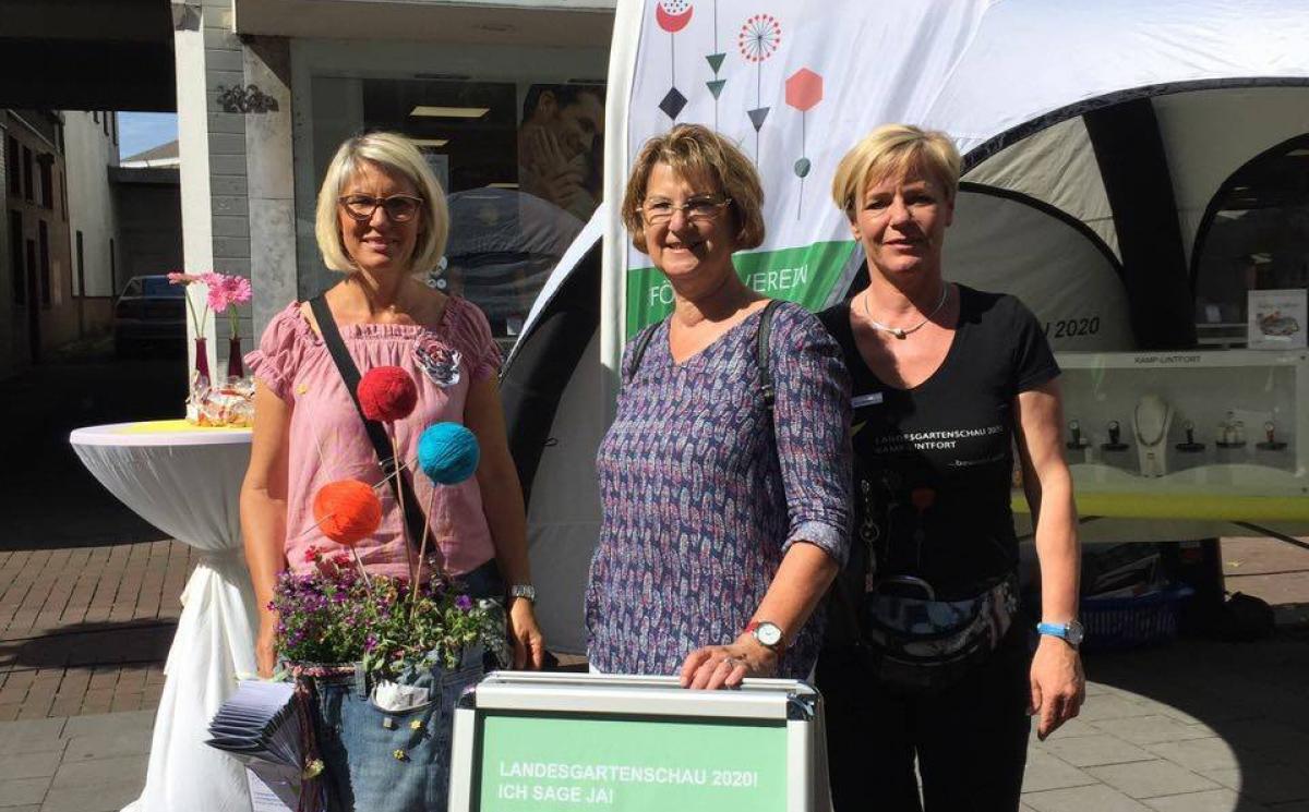 18955053 1876592969224089 7273319899333246879 o