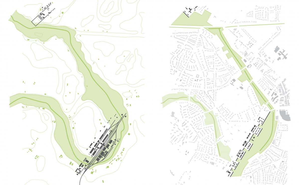 02 bbzl Laga KL wbw piktogramme 1