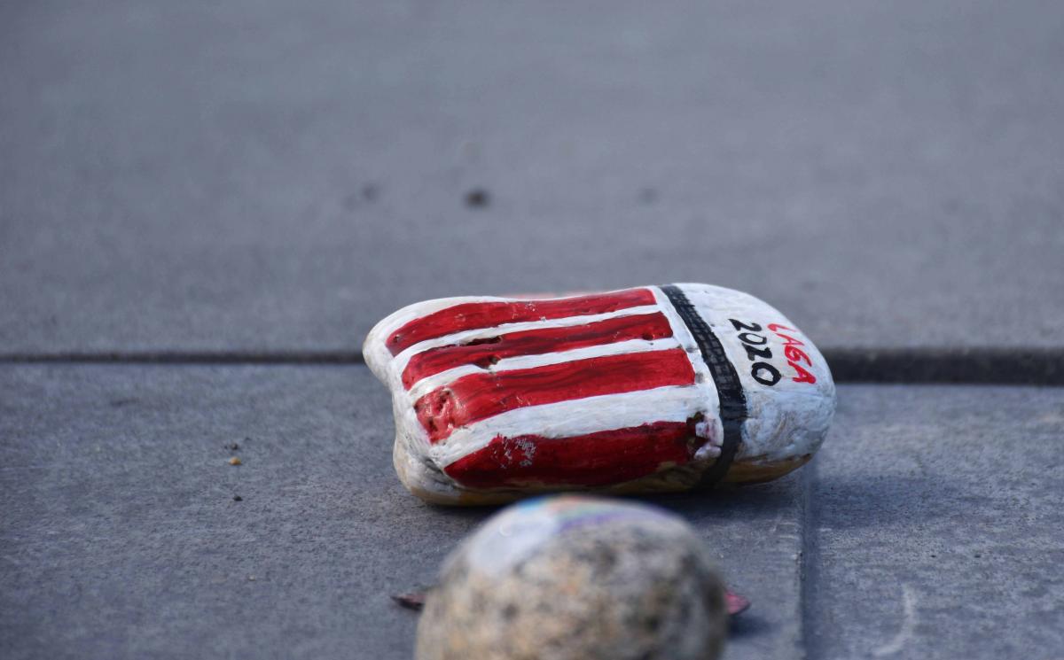 20200604Steinkette 20