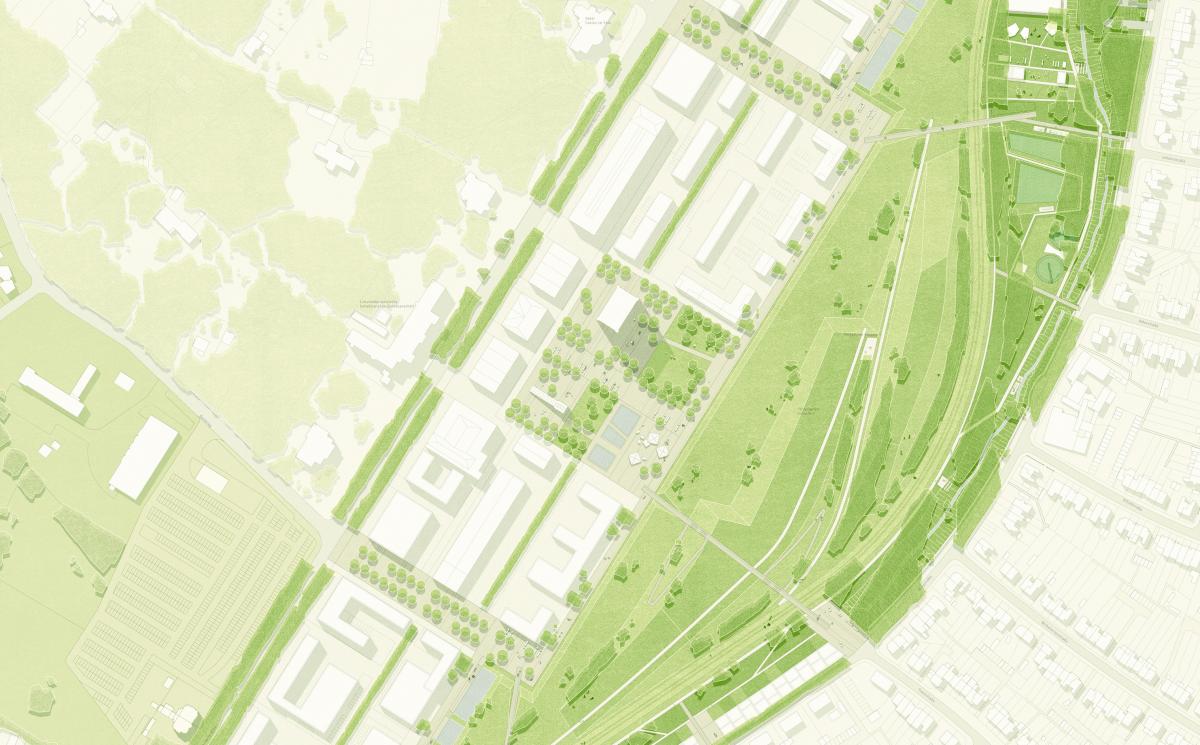 01 bbzl Laga KL wbw lageplan