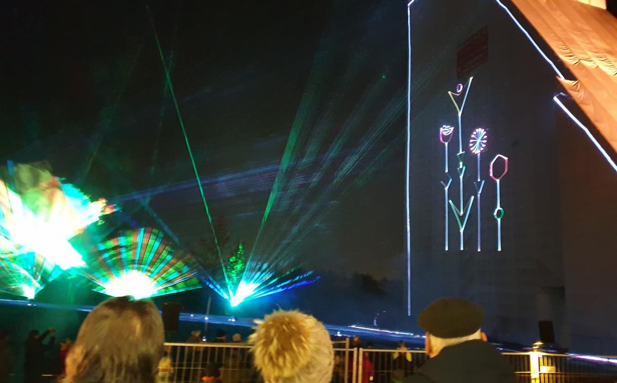 75521885 2392525514297496 4483744289913831424 o