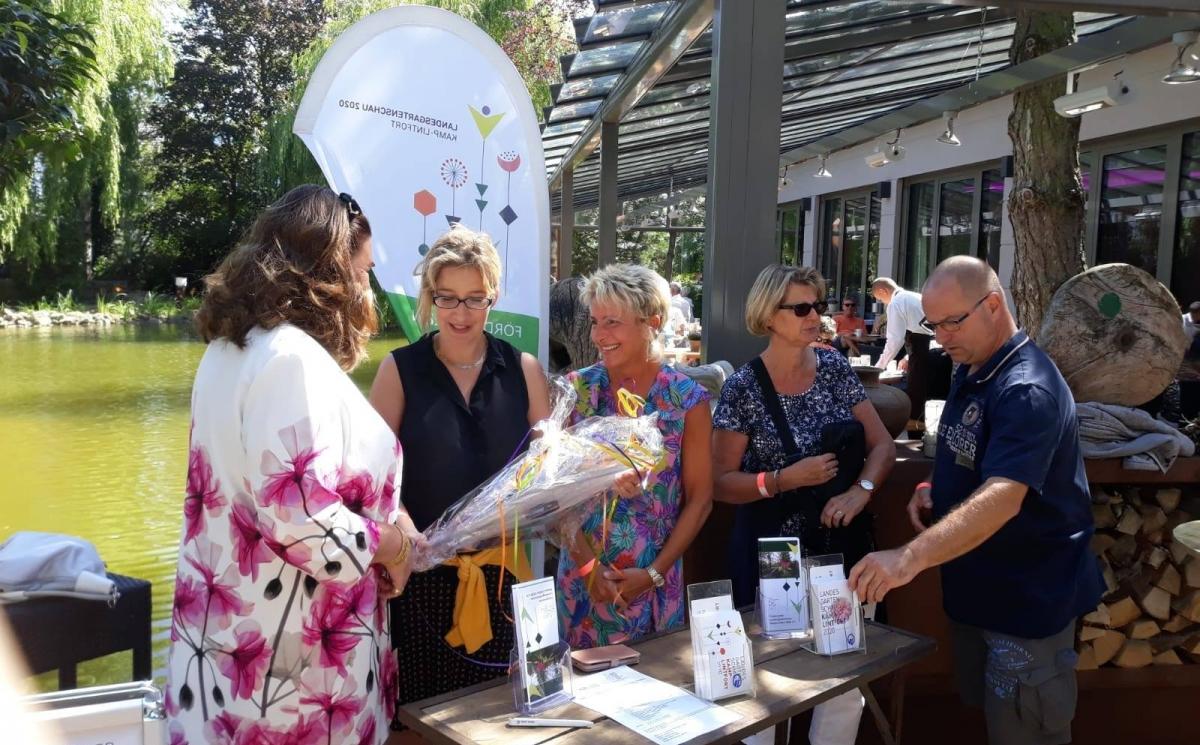 36780195 2063264477223603 1507527336143093760 o