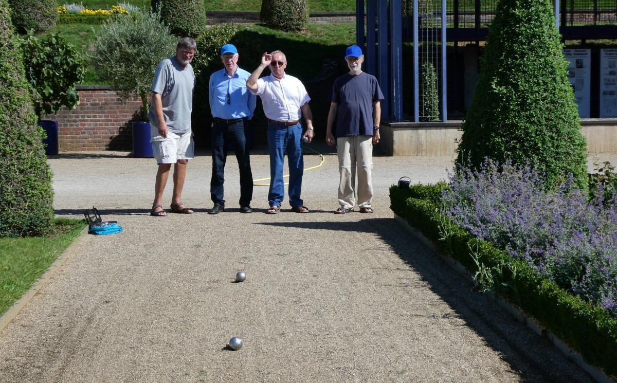 38682945 2095261727357211 6814671643302952960 o