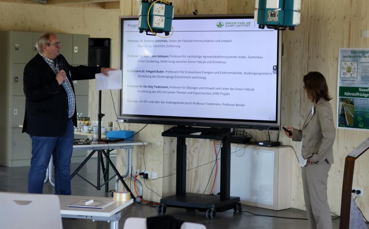 20200723GFL Zechenpark 13