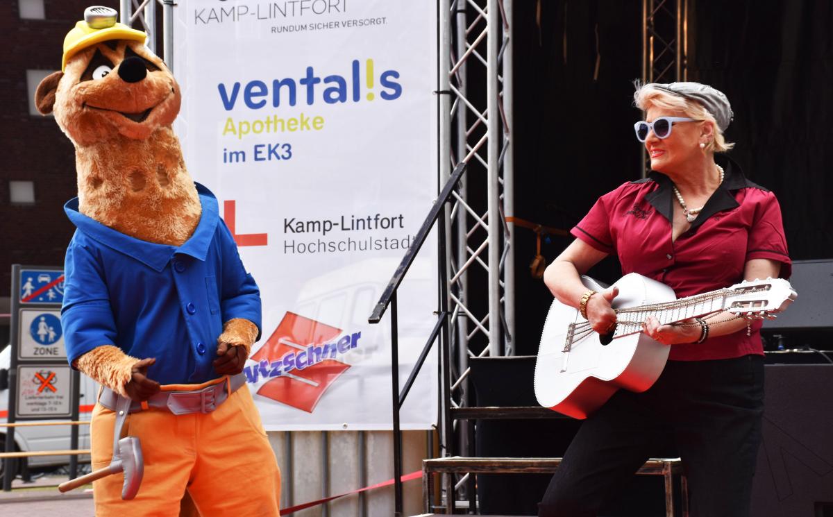 20190504FruehlFest fb12