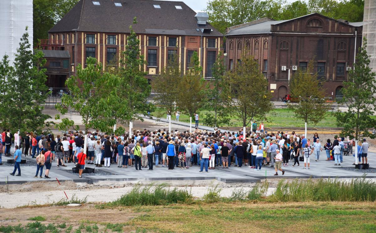 20190811BaustellF1fb18