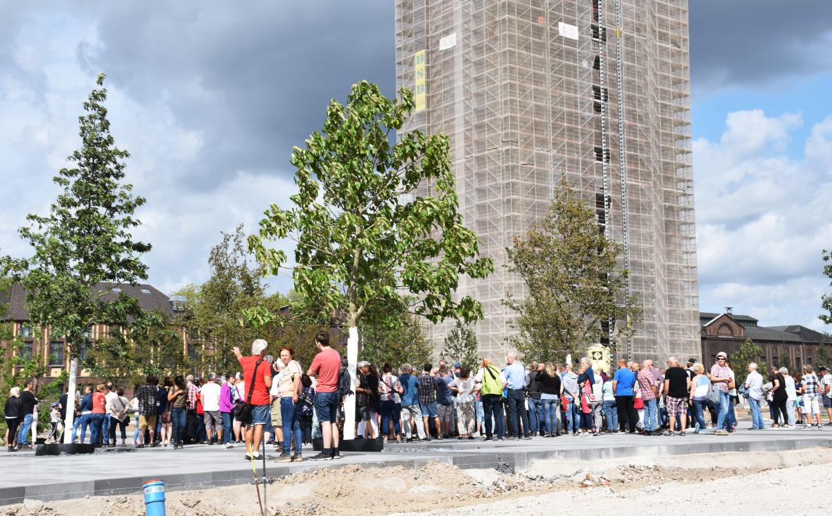 20190811BaustellF1fb22