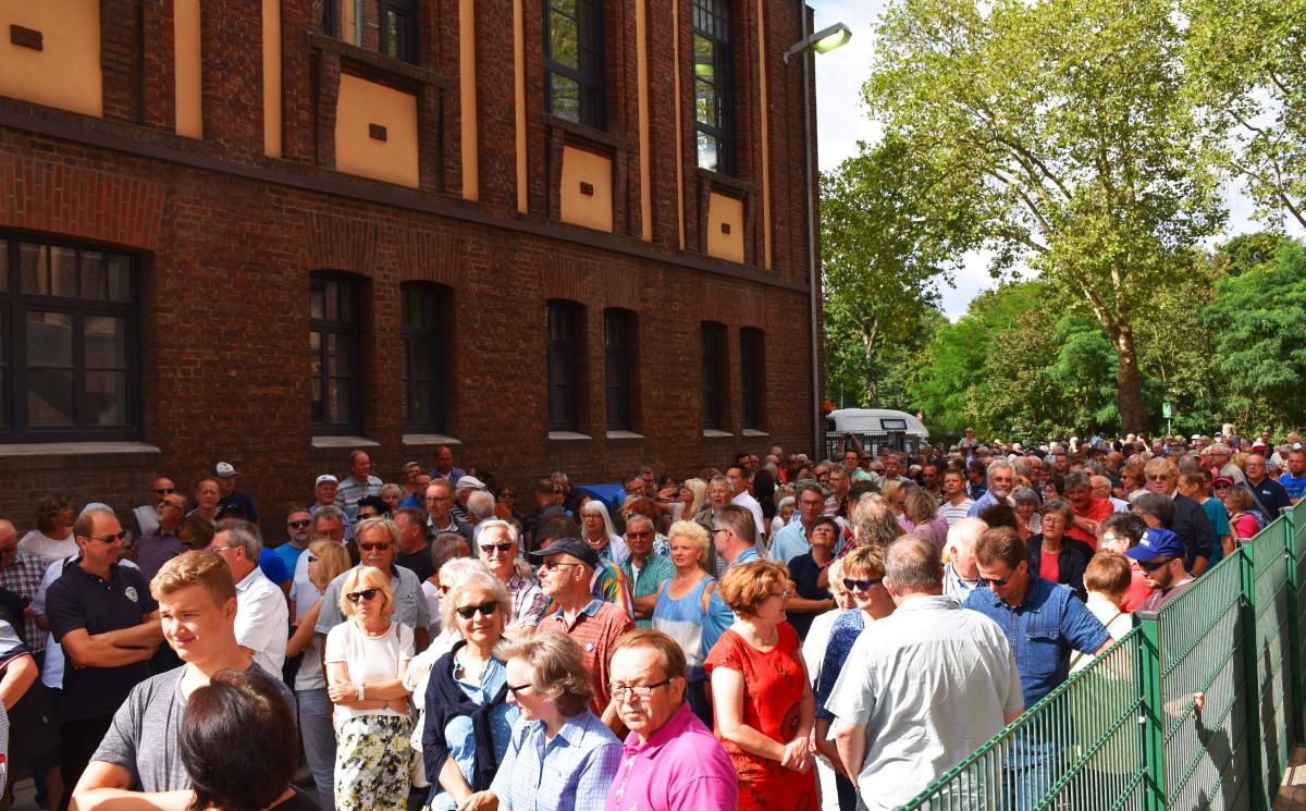 20190811BaustellF1fb3