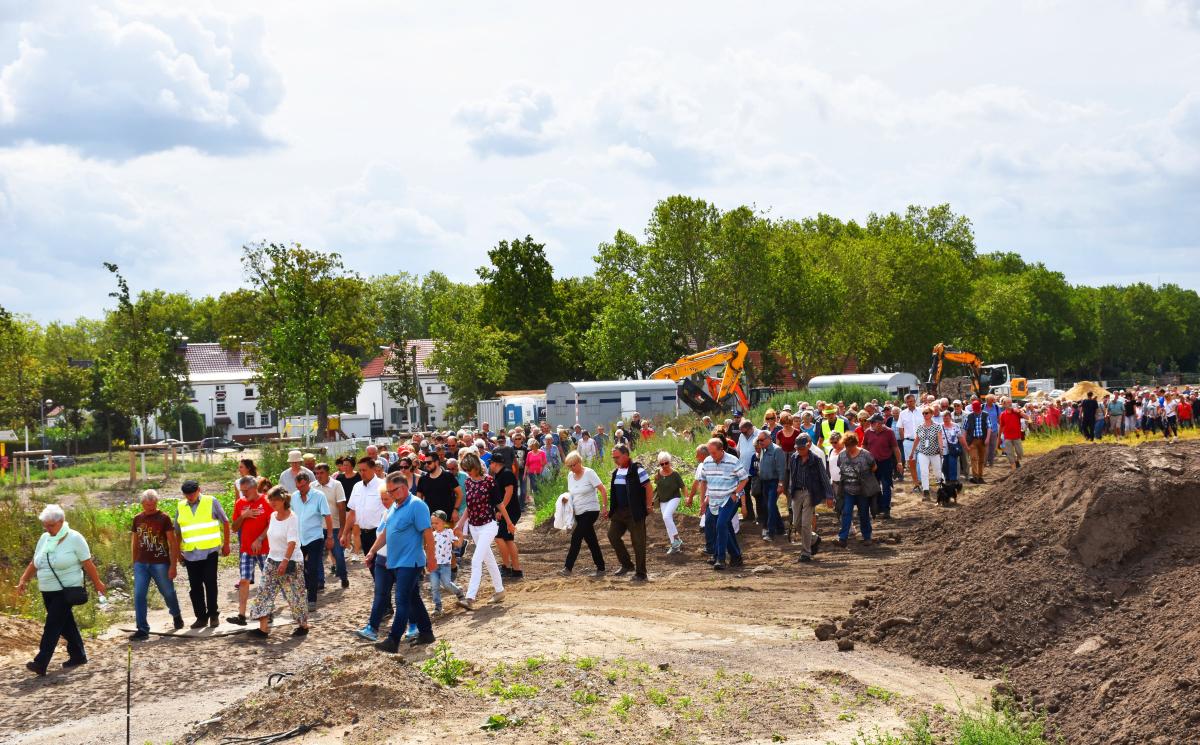 20190811BaustellF1fb33