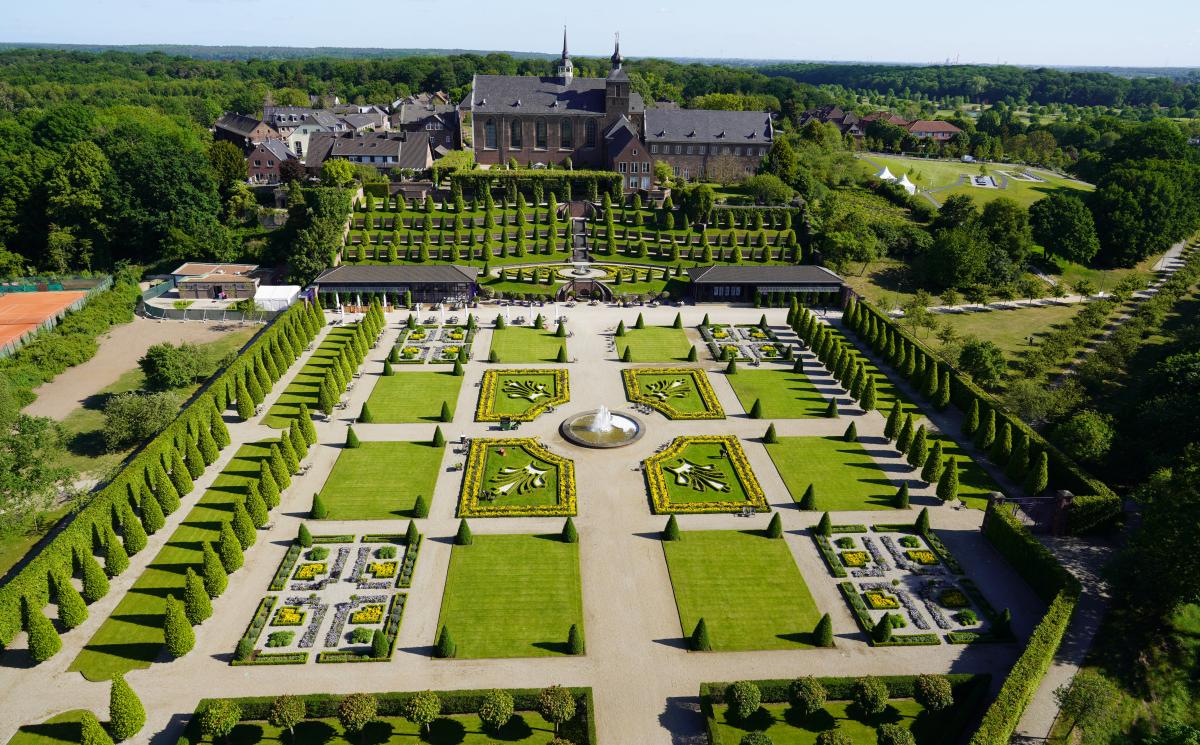 20200514KamperGartenreich ArnoIngenlath 3