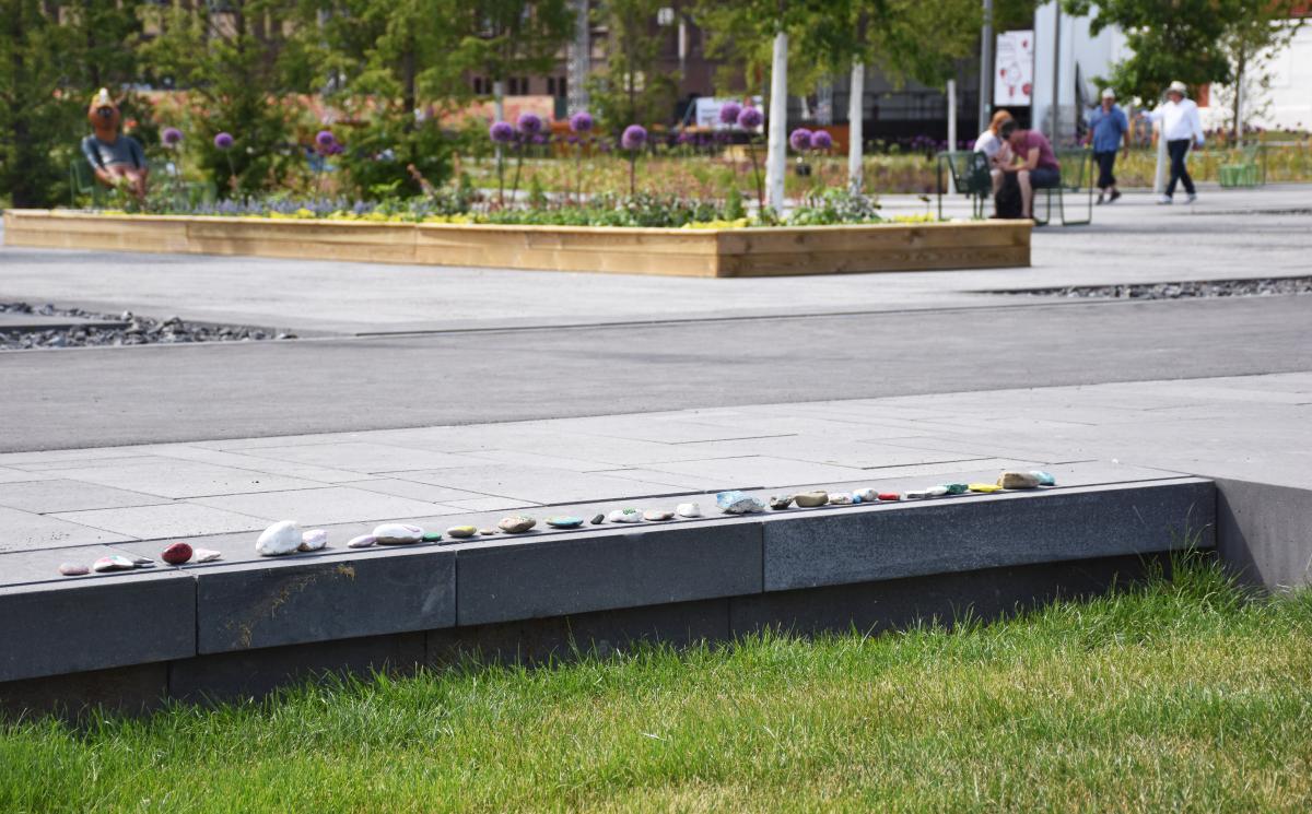 20200602Steinkette bearbeitet 1