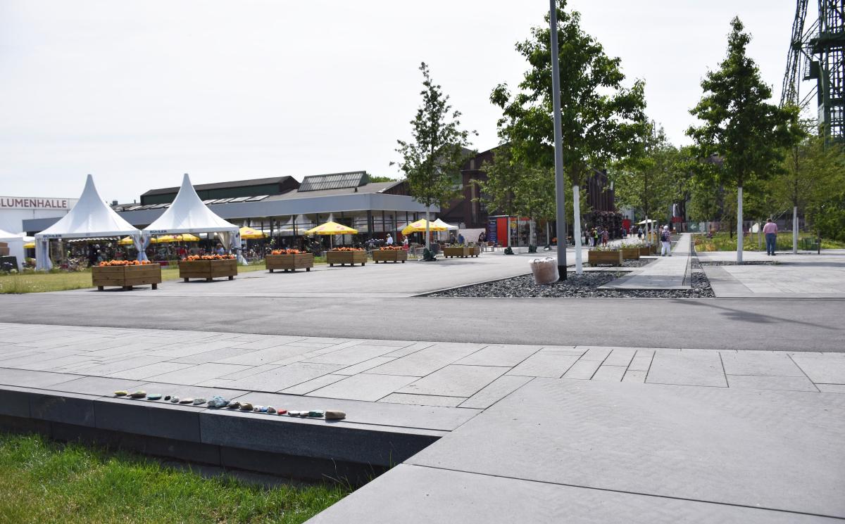 20200602Steinkette bearbeitet 3