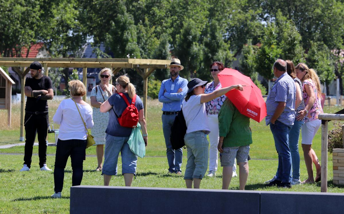 20200723GFL Zechenpark 11