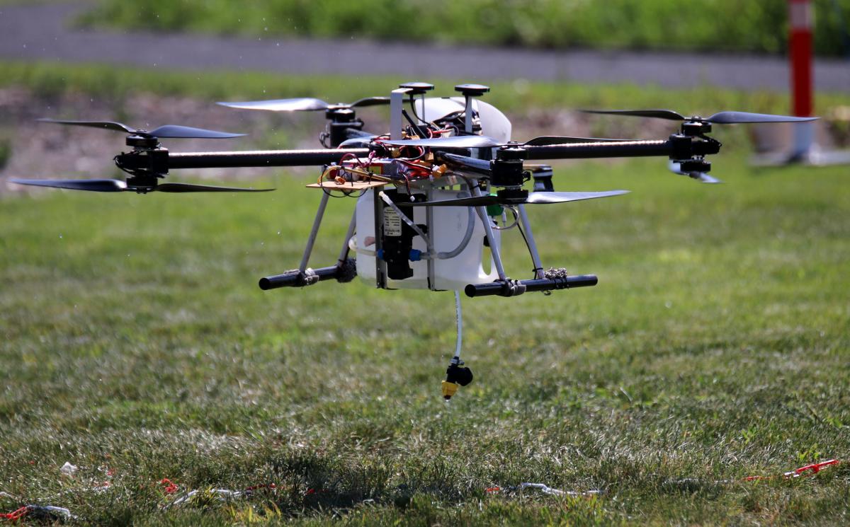 20200723GFL Zechenpark 15