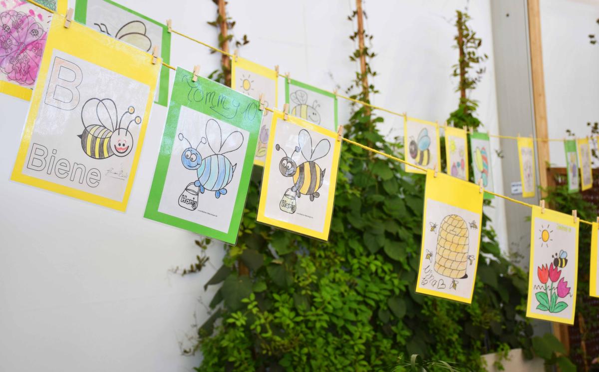 20200723PMKaLiBlumenhalle7 6