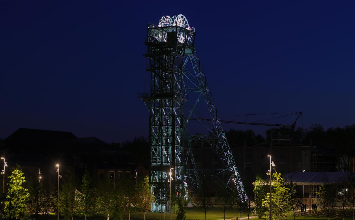 IMG 6087 Bearbeitet2