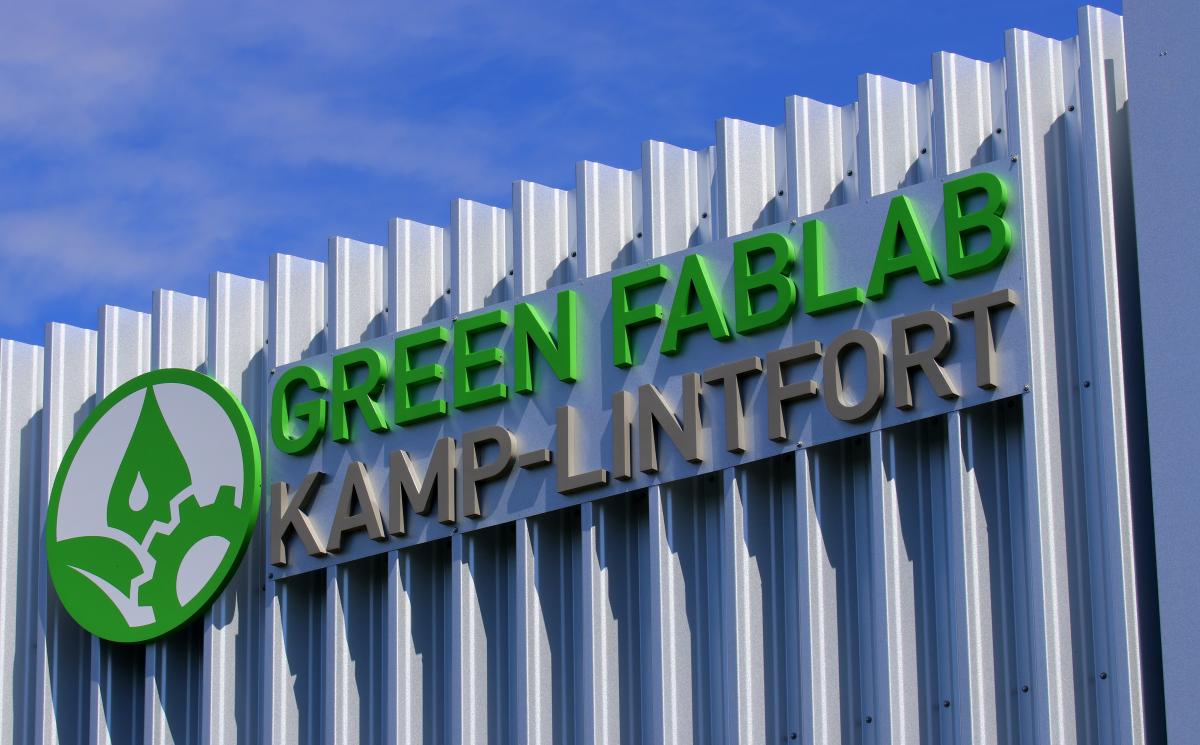 20200723GFL Zechenpark 8