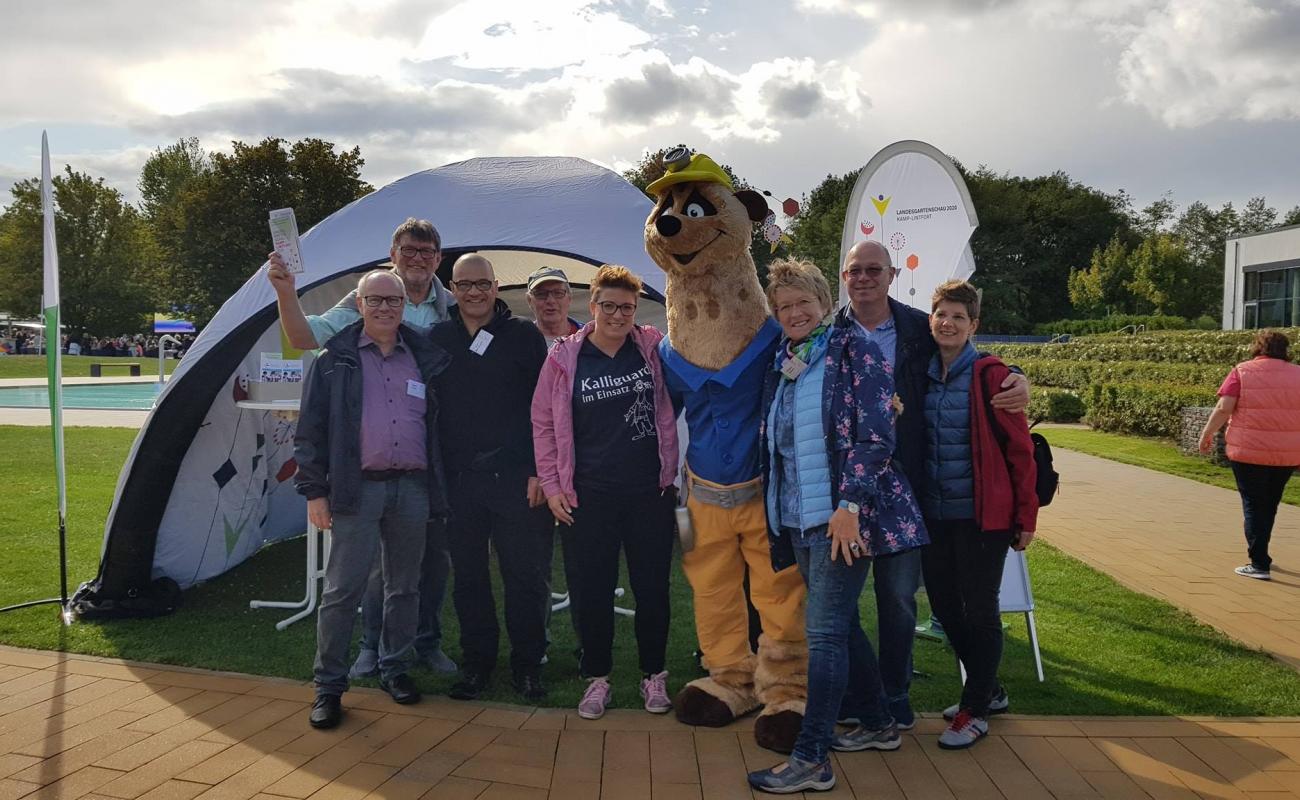 39998564 2113513388865378 2594013960197898240 o