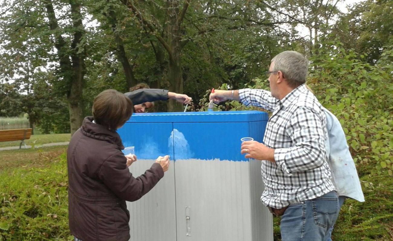 14500181 1766235040259883 269864796184769621 o