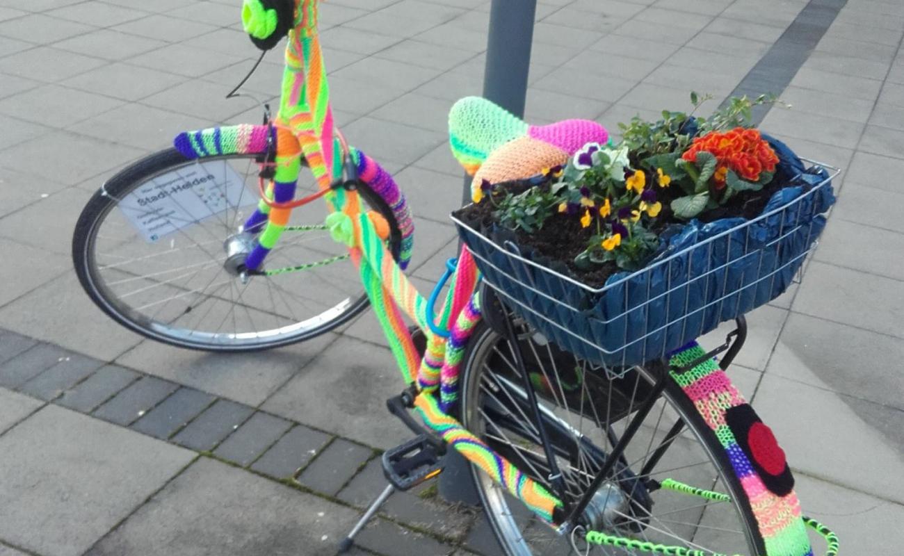 12792314 1684304365119618 3883201345006426159 o