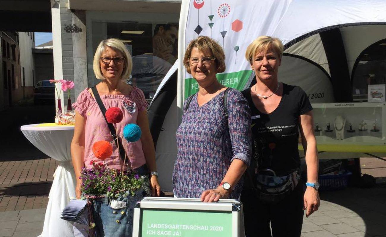 18955053 1876592969224089 7273319899333246879 o