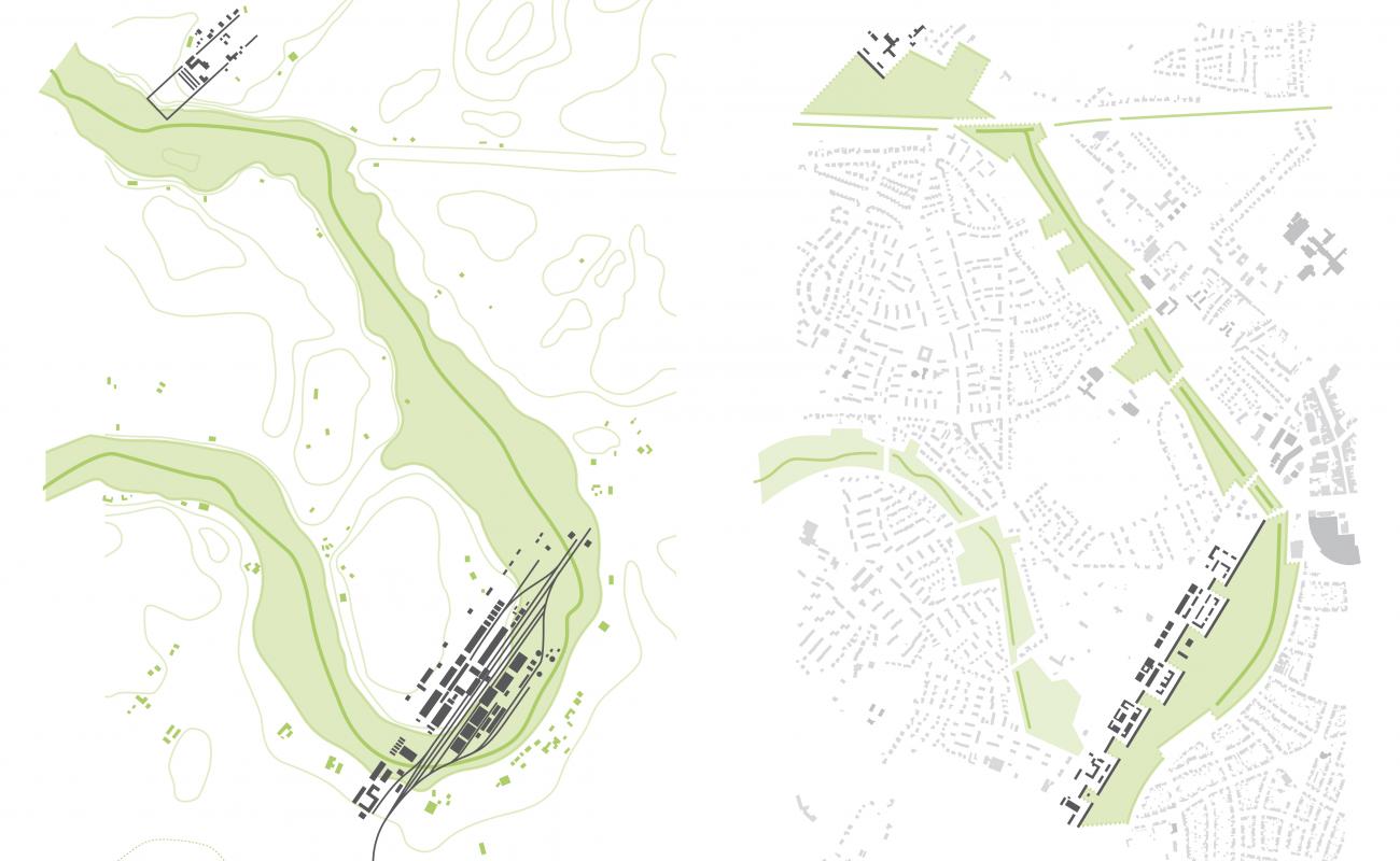 02 bbzl Laga KL wbw piktogramme 1
