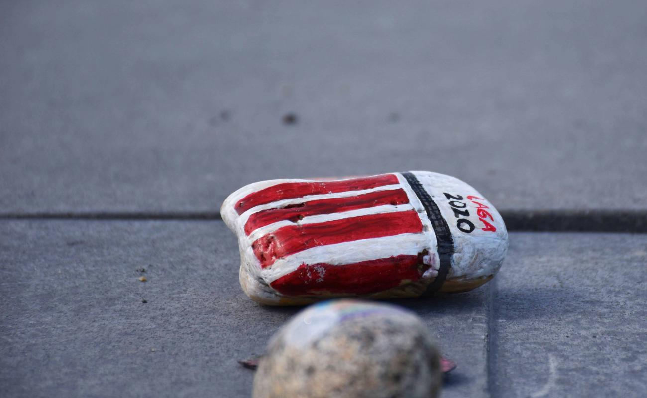 20200604Steinkette 20