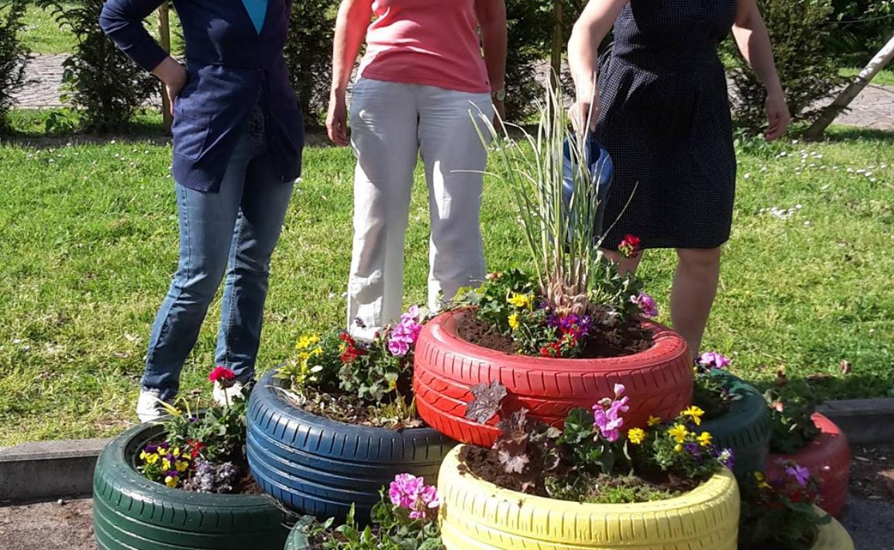 13173447 1709924332557621 4906982078968439533 o