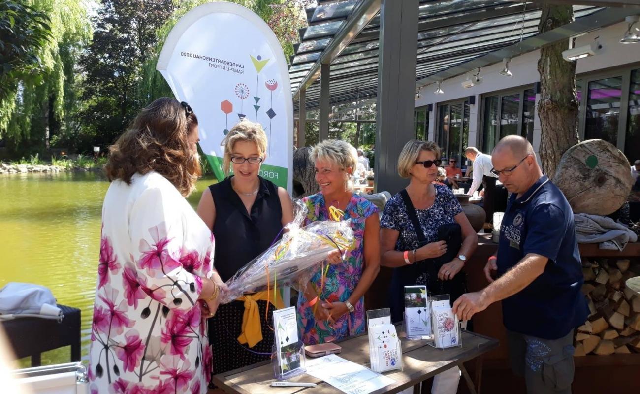 36780195 2063264477223603 1507527336143093760 o