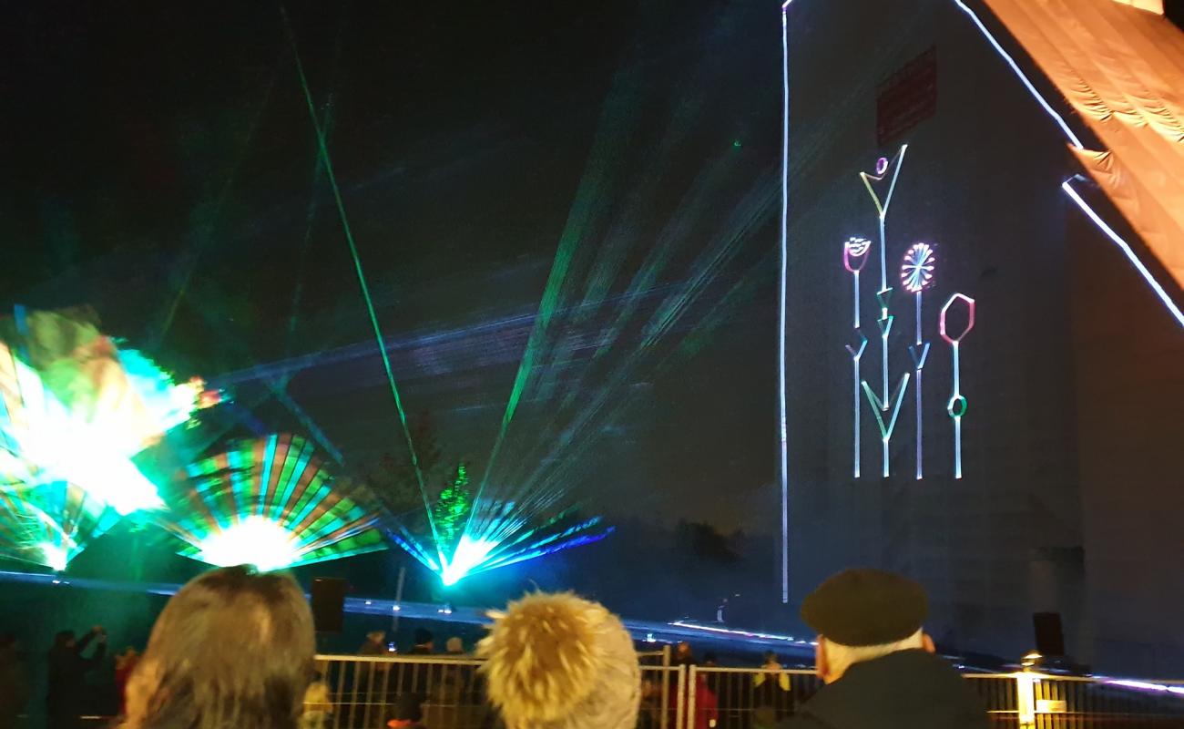 75521885 2392525514297496 4483744289913831424 o