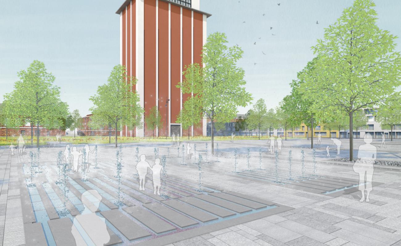 05 bbzl Laga KL pers wasserspiel