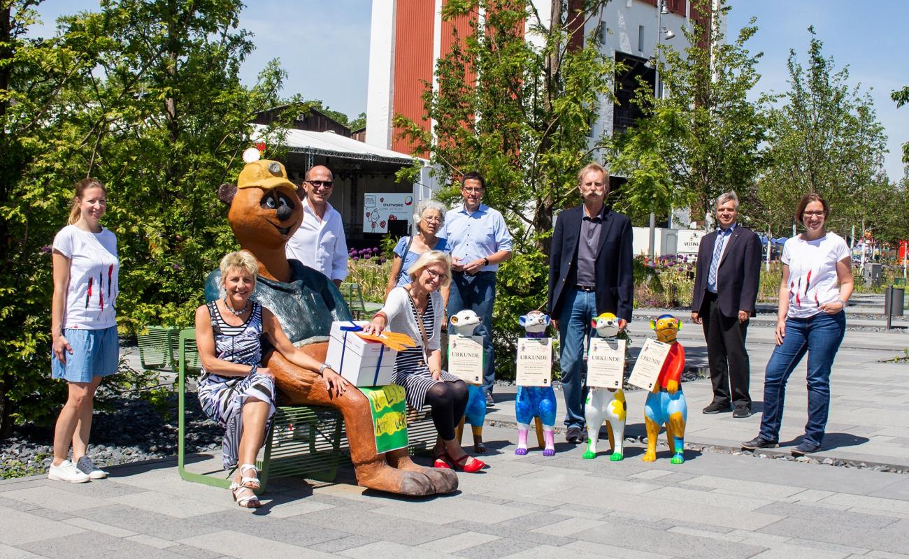 101844908 2558559317694114 8231370668927614976 o