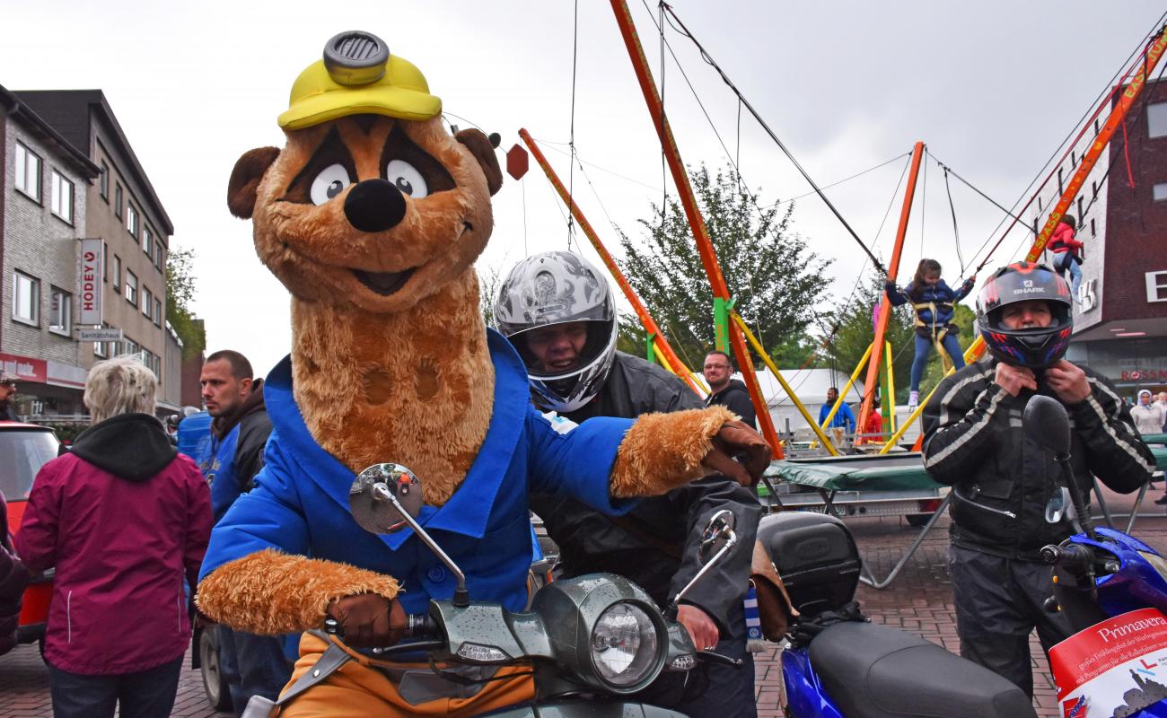 20190504FruehlFest fb9