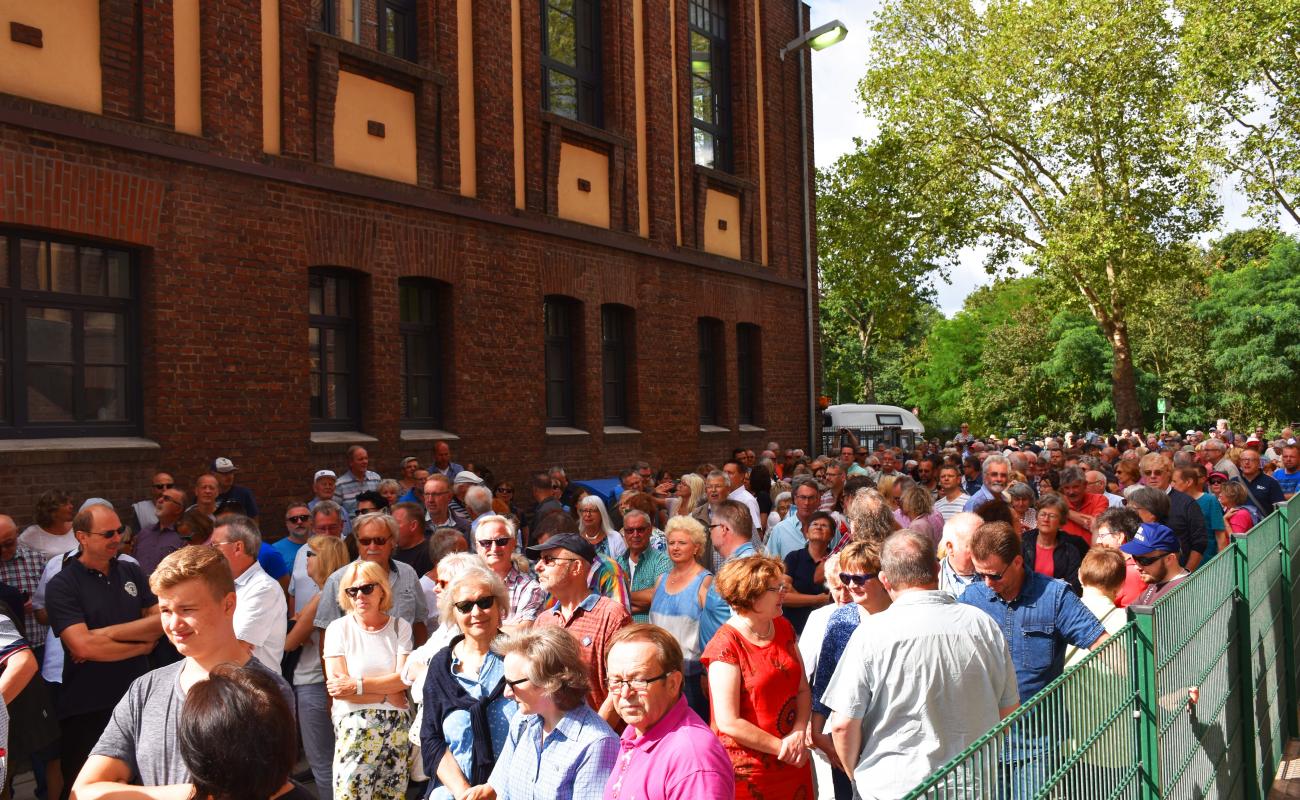 20190811BaustellF1fb3