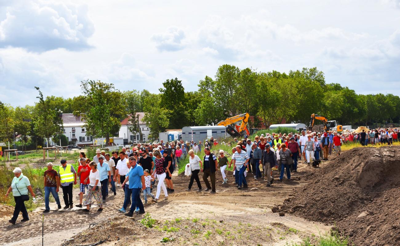 20190811BaustellF1fb33