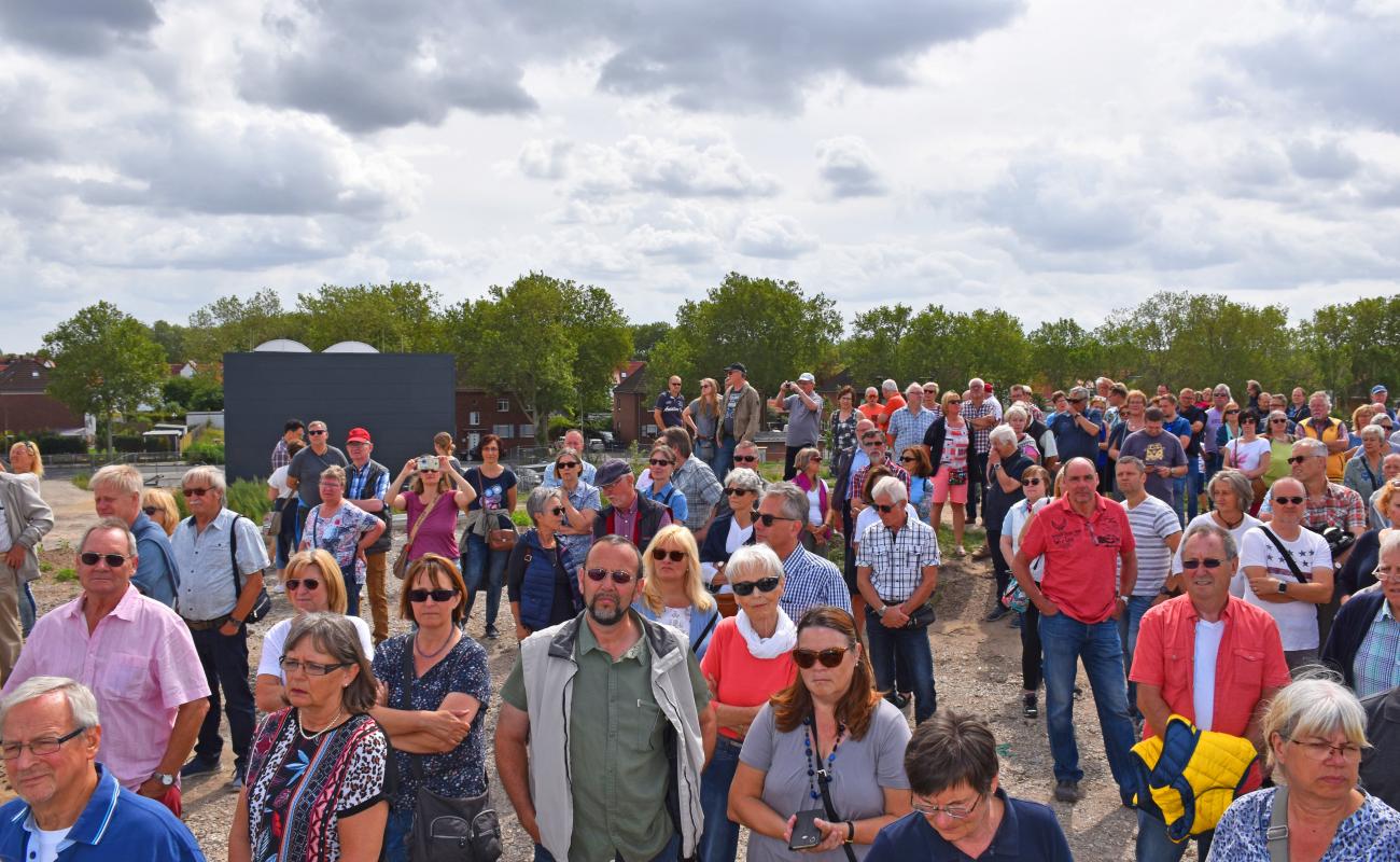 20190811BaustellF1fb49