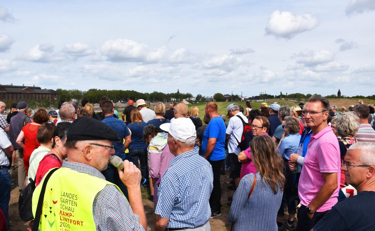 20190811BaustellF1fb51