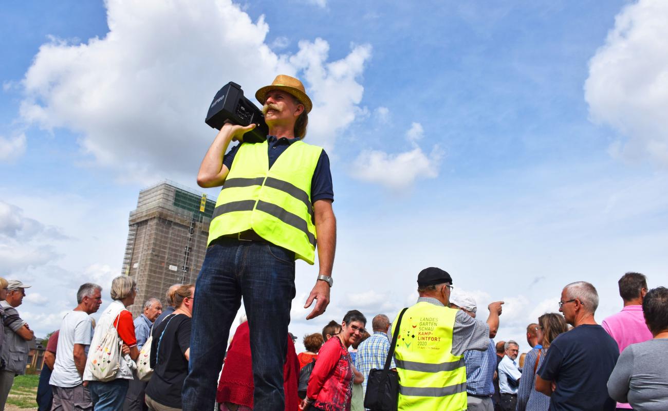 20190811BaustellF1fb54