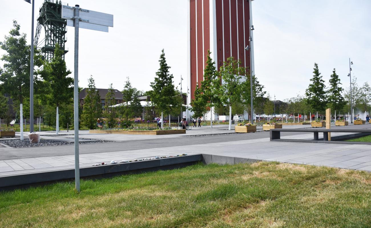 20200602Steinkette bearbeitet 2