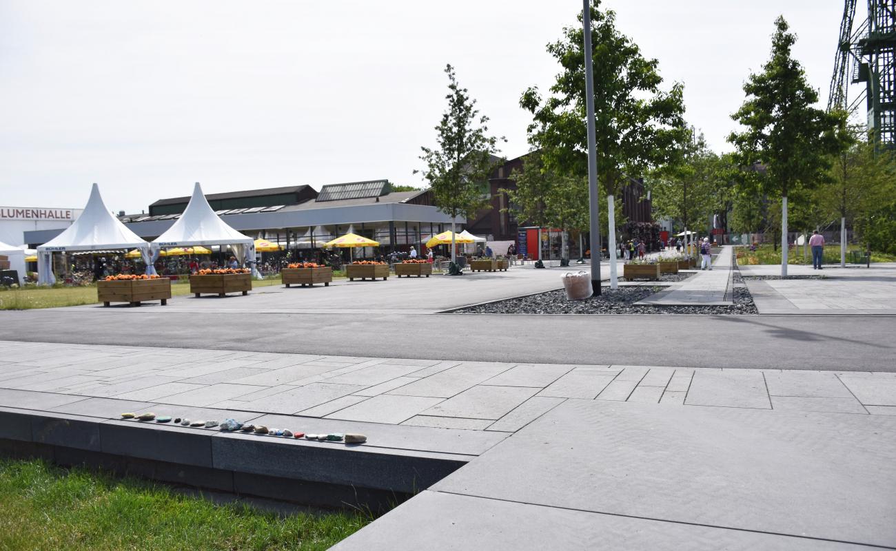 20200602Steinkette bearbeitet 3