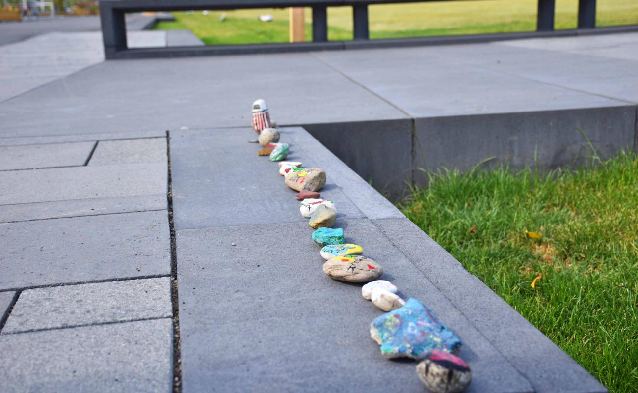 20200604Steinkette 17