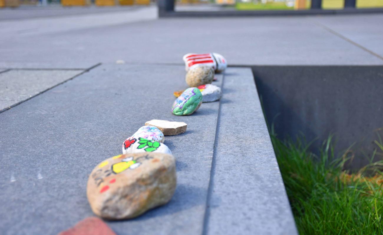 20200604Steinkette 19