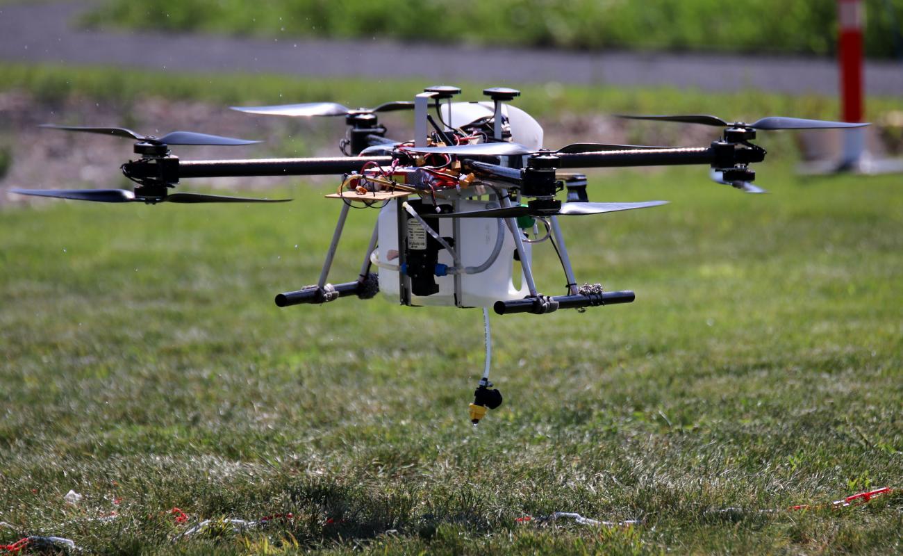 20200723GFL Zechenpark 15