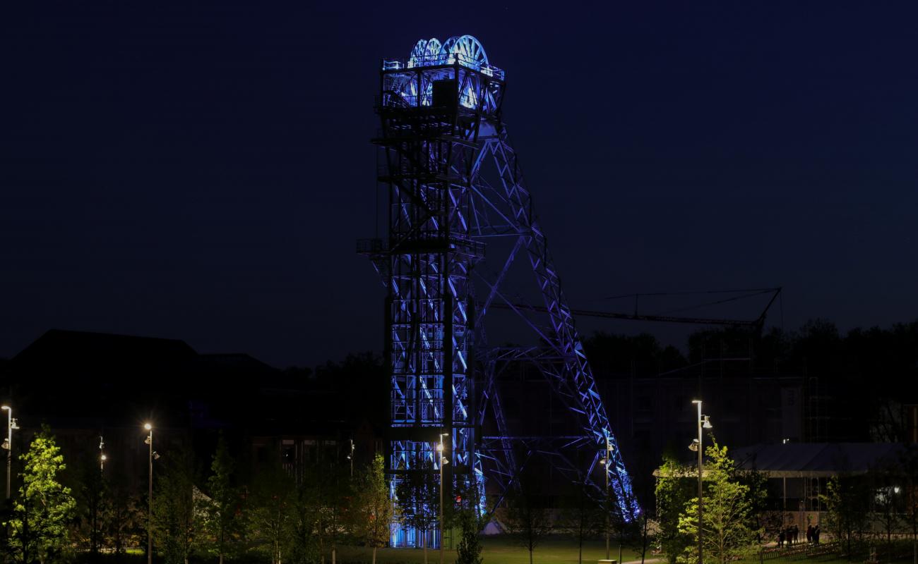 IMG 6090 Bearbeitet 2