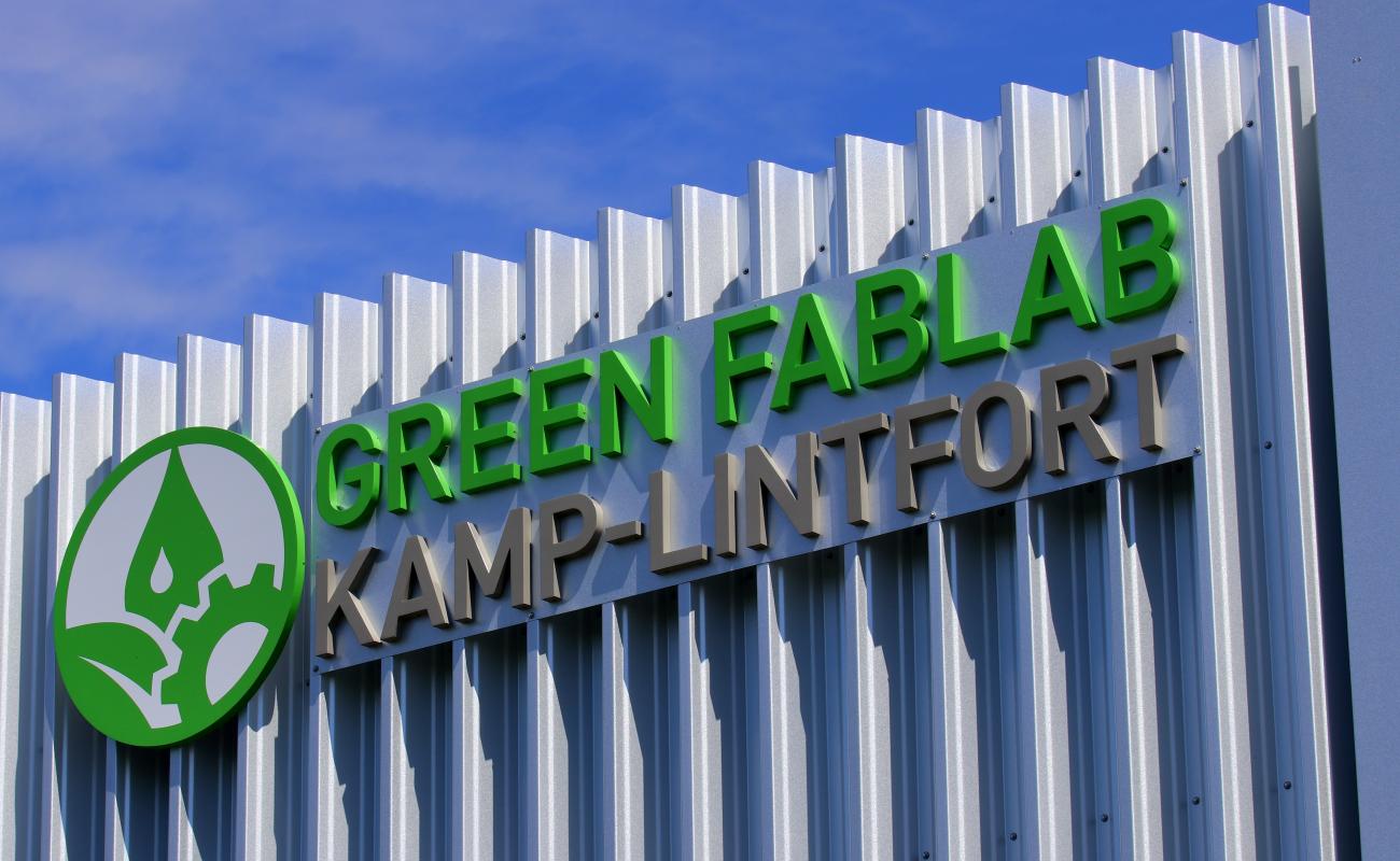 20200723GFL Zechenpark 8