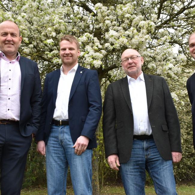 20190404PartnerschCentro4 kl