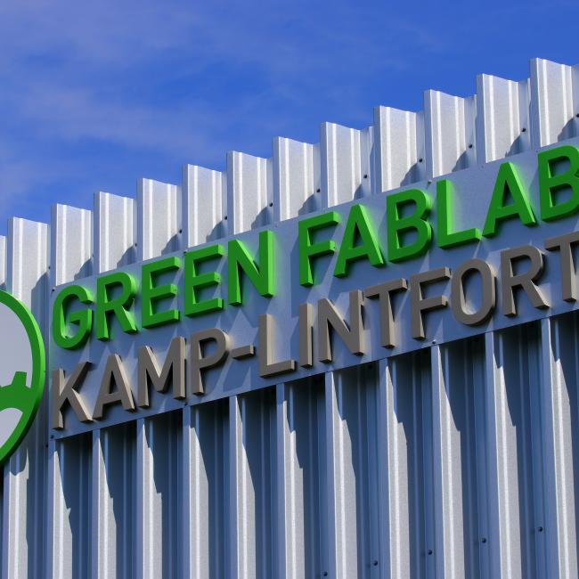 20200723GFL Zechenpark 6